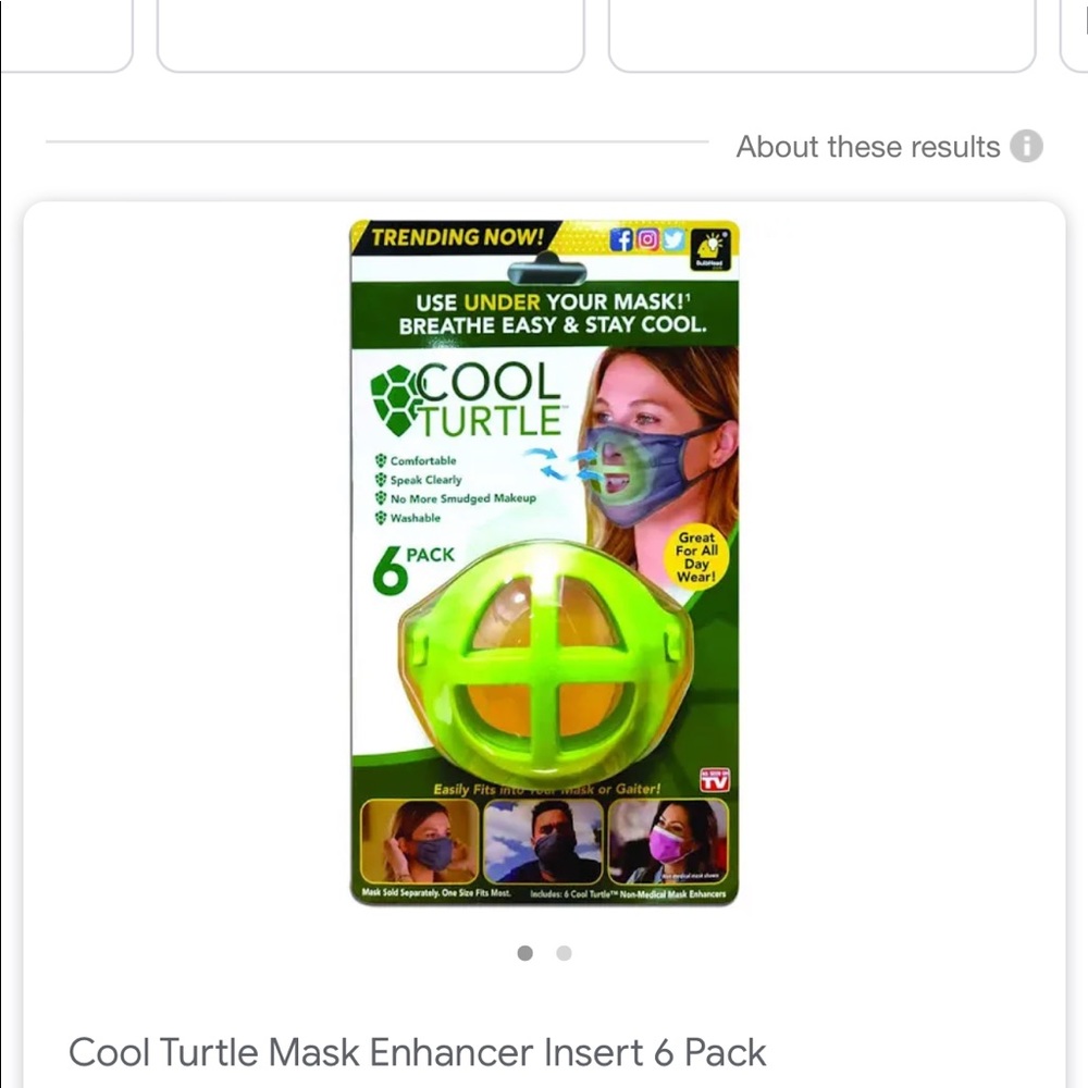 Cool Turtle - Picture 2 of 5